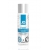 Нейтральный лубрикант на водной основе JO Personal Lubricant H2O - 60 мл. - System JO - купить с доставкой в Кирове
