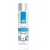 Нейтральный лубрикант на водной основе JO Personal Lubricant H2O - 120 мл. - System JO - купить с доставкой в Кирове