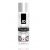 Возбуждающий лубрикант на силиконовой основе JO Personal Premium Lubricant  Warming - 60 мл. - System JO - купить с доставкой в Кирове