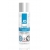 Возбуждающий лубрикант на водной основе JO Personal Lubricant H2O Warming - 60 мл. - System JO - купить с доставкой в Кирове