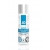 Охлаждающий лубрикант на водной основе JO Personal Lubricant H2O COOLING - 60 мл. - System JO - купить с доставкой в Кирове