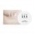 Массажная свеча для всего тела Slow Sex - 50 гр. - Bijoux Indiscrets - купить с доставкой в Кирове