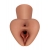 Карамельный мастурбатор Pick Your Pleasure XL Stroker - Pipedream - в Кирове купить с доставкой