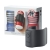 Набор Tenga Cup Vibrator 1st Set: вибратор Cup Vibrator, мастурбатор Original Vacuum Cup, мастурбатор Premium Original Vacuum Cup - Tenga - в Кирове купить с доставкой