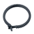 Эрекционное кольцо с регулировкой Adjust Ring - Dorcel - в Кирове купить с доставкой