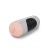 Мастурбатор-вагина Extreme Toyz Mega Grip Vibrating Stroker Mouth - Pipedream - в Кирове купить с доставкой