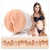 Мастурбатор-вагина Fleshlight Girls - Sky Bri Celestial - Fleshlight - в Кирове купить с доставкой