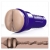 Телесный мастурбатор-анус Fleshlight Boost Blast Female - Fleshlight - в Кирове купить с доставкой