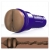 Мастурбатор-анус Fleshlight Boost Blast Female - Fleshlight - в Кирове купить с доставкой