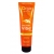 Гель с эффектом вибрации Lube Tube Vibe Medium Pina Colada - 100 мл. - ORGIE - купить с доставкой в Кирове