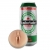 Мастурбатор-вагина Heineken Vagina II - Adrien Lastic - в Кирове купить с доставкой