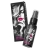 Увлажняющий гель-смазка Erotist Sweet Provocation - 30 мл. - Erotist Lubricants - купить с доставкой в Кирове
