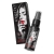 Съедобный гель Erotist Sweet Provocation Watermelon - 30 мл. - Erotist Lubricants - купить с доставкой в Кирове
