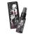 Съедобный гель Erotist Sweet Provocation Grapes - 30 мл. - Erotist Lubricants - купить с доставкой в Кирове