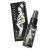 Съедобный гель Erotist Sweet Provocation Fruit Trio со вкусом киви, граната и яблока - 30 мл. - Erotist Lubricants - купить с доставкой в Кирове