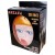 Надувная секс-кукла Roxana 3D - Boys of Toys - в Кирове купить с доставкой