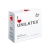 Ультратонкие презервативы Unilatex Ultra Thin - 3 шт. - Unilatex - купить с доставкой в Кирове
