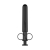 Шприц для введения смазки Infinity Lube Launcher Classic - Nexus Range - купить с доставкой в Кирове