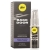 Сыворотка для анального секса pjur Back Door Serum - 20 мл. - Pjur - купить с доставкой в Кирове