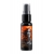 Гель с эффектом вибрации Volcano Of Passion со вкусом манго - 25 мл. - Erotist Lubricants - купить с доставкой в Кирове