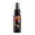 Гель с эффектом вибрации Volcano Of Passion со вкусом винограда - 25 мл. - Erotist Lubricants - купить с доставкой в Кирове