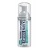 Очищающая пенка для игрушек и тела Toy   Body Cleaner Foamer - 47 мл. - Swiss navy - купить с доставкой в Кирове