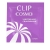 Саше интимного крема Clip Cosmo - 1,5 гр. - Биоритм - купить с доставкой в Кирове