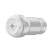 Мастурбатор Feel Pocket Stroker Crystal - Kiiroo - в Кирове купить с доставкой