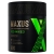 Презервативы MAXUS Mixed - 100 шт. - Maxus - купить с доставкой в Кирове