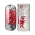 Мастурбатор Tenga Spinner DX 03 Steps - Tenga - в Кирове купить с доставкой