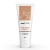 Расслабляющий массажный гель Konicare Horse Chestnut Massage Gel - 200 мл. - KoniCARE - купить с доставкой в Кирове