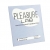 Ультратонкий презерватив Pleasure Lab - 1 шт. - Pleasure Lab - купить с доставкой в Кирове
