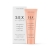 Лубрикант на водной основе Water-based Personal Lubricant - 75 мл. - Bijoux Indiscrets - купить с доставкой в Кирове