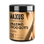 Точечные презервативы MAXUS 2000 Amazing Dots с железным кейсом - 12 шт. - Maxus - купить с доставкой в Кирове