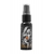 Съедобный гель Erotist Sweet Provocation Lemon And Caramel - 30 мл. - Erotist Lubricants - купить с доставкой в Кирове