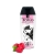 Интимная смазка TOKO Aroma Raspberry Feeling с ароматом малины - 165 мл. - Shunga - купить с доставкой в Кирове