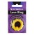 Цветное эрекционное кольцо Love Ring - Sitabella - в Кирове купить с доставкой