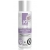 Лубрикант на водной основе для женщин JO AGAPE LUBRICANT ORIGINAL - 60 мл. - System JO - купить с доставкой в Кирове