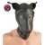 Шлем-маска Dog Mask в виде морды собаки - Orion - купить с доставкой в Кирове