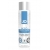 Охлаждающий лубрикант на водной основе JO Personal Lubricant H2O COOLING - 120 мл. - System JO - купить с доставкой в Кирове