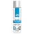 Нейтральный лубрикант на водной основе JO Personal Lubricant H2O - 240 мл. - System JO - купить с доставкой в Кирове