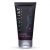 Сужающий гель для женщин Spring Touch - 50 мл. - Erotist Lubricants - купить с доставкой в Кирове