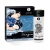 Интимный мужской крем SHUNGA DRAGON SENSITIVE - 60 мл. - Shunga - купить с доставкой в Кирове