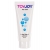 Лубрикант на водной основе TOYJOY LUBE WATERBASED - 100 мл. - Toy Joy - купить с доставкой в Кирове