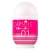 Мастурбатор Men sMax Capsule 01 - DANDARA - Men sMax - в Кирове купить с доставкой