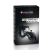 Пояс верности с электростимуляцией Mystim Pubic Enemy No1 Black Edition - MyStim - купить с доставкой в Кирове