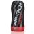 Мастурбатор с регулируемой плотностью обхвата Custom Strength CUP Twist Tickle - Tenga - в Кирове купить с доставкой