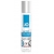 Возбуждающий лубрикант на водной основе JO Personal Lubricant H2O Warming - 30 мл. - System JO - купить с доставкой в Кирове