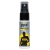 Спрей-пролонгатор длительного действия pjur SUPERHERO Strong Spray - 20 мл. - Pjur - купить с доставкой в Кирове