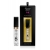 Стимулирующий блеск для губ Baiser Brulant Gloss Plaisirs Secrets - 7 мл. - Plaisir Secret - купить с доставкой в Кирове